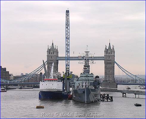London026.JPG