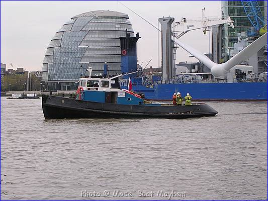 London031.JPG