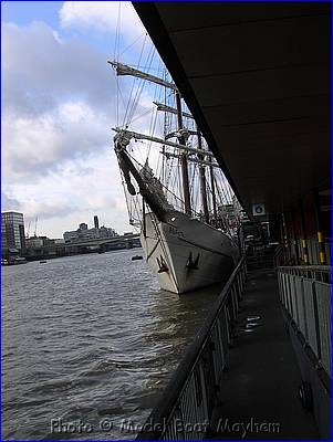 London036.JPG