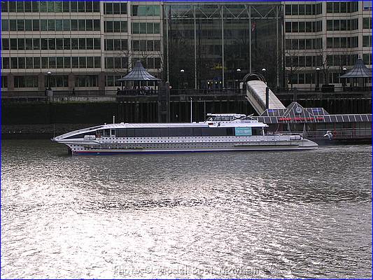 London046.JPG