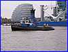 London031.JPG
