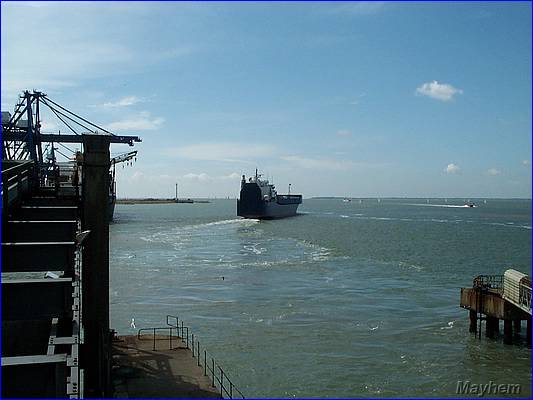 Felixstowe 012.JPG