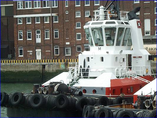 Felixstowe 018.JPG