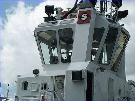 Felixstowe 021.JPG