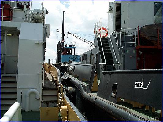 Felixstowe 022.JPG