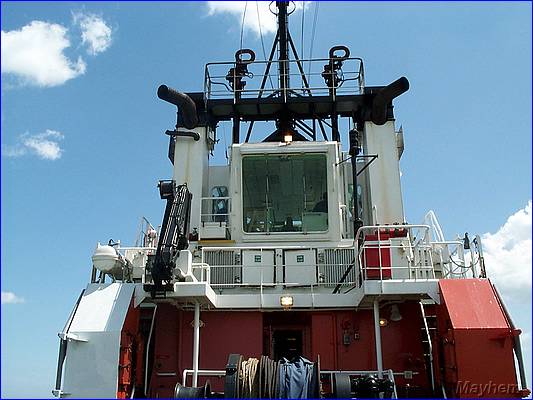 Felixstowe 025.JPG