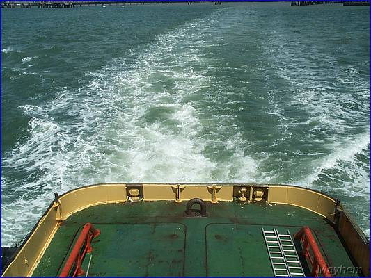 Felixstowe 041.JPG