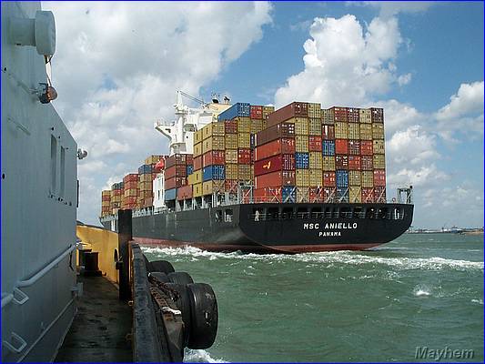 Felixstowe 045.JPG