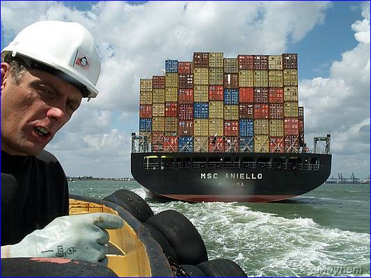 Felixstowe 046.JPG