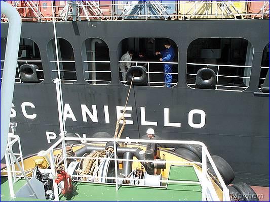 Felixstowe 052.JPG