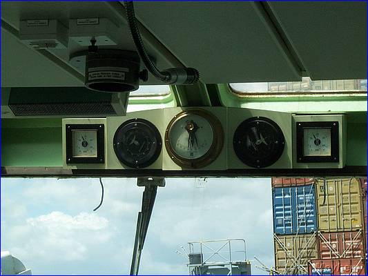 Felixstowe 054.JPG