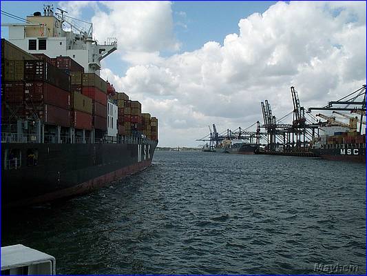 Felixstowe 056.JPG