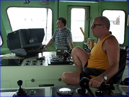 Felixstowe 058.JPG