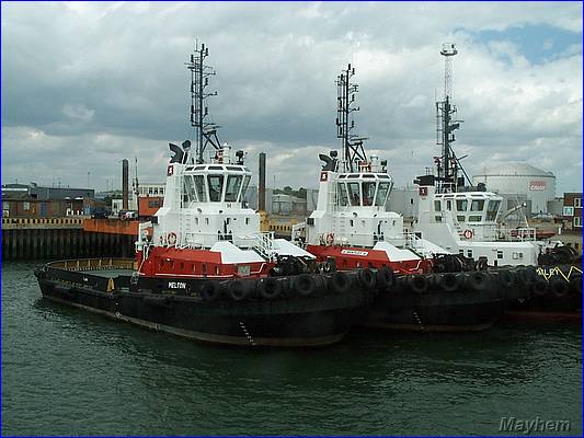 Felixstowe 060.JPG
