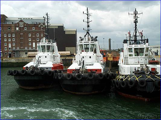 Felixstowe 061.JPG