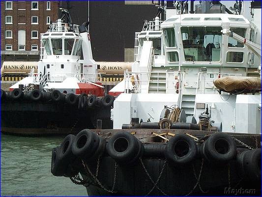 Felixstowe 062.JPG