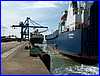 Felixstowe 007.JPG