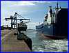 Felixstowe 009.JPG