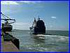 Felixstowe 011.JPG