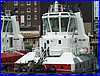 Felixstowe 017.JPG