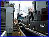 Felixstowe 022.JPG