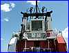 Felixstowe 025.JPG