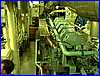 Felixstowe 028.JPG
