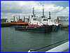 Felixstowe 039.JPG