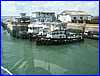 Felixstowe 040.JPG