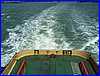 Felixstowe 041.JPG