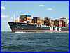 Felixstowe 043.JPG