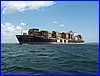 Felixstowe 044.JPG
