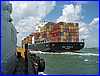 Felixstowe 045.JPG