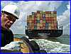 Felixstowe 046.JPG