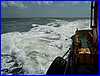 Felixstowe 047.JPG