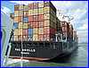 Felixstowe 048.JPG