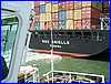 Felixstowe 049.JPG