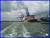 Felixstowe 059.JPG