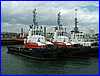 Felixstowe 060.JPG