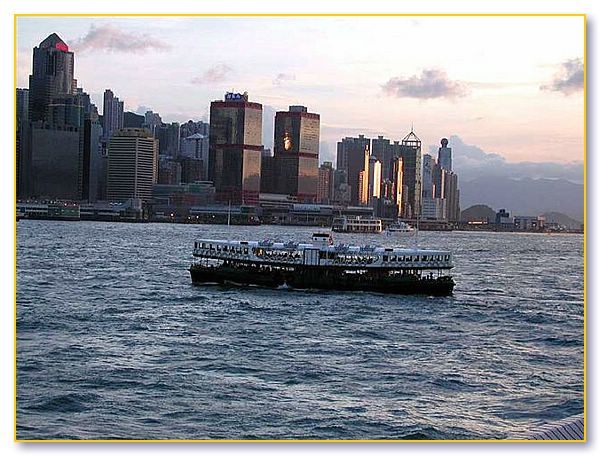 Hong_Kong01.jpg
