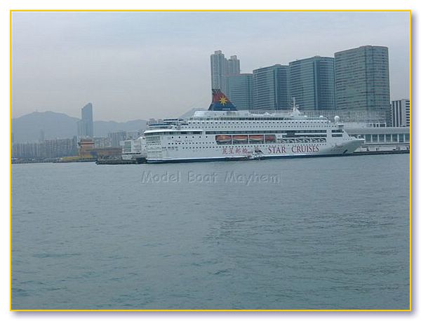 Hong_Kong02.jpg