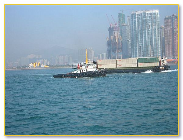Hong_Kong04.jpg