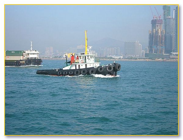 Hong_Kong05.jpg