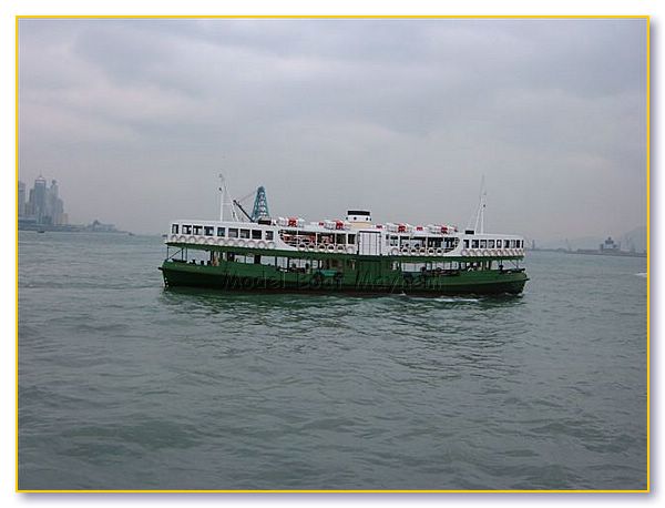 Hong_Kong06.jpg