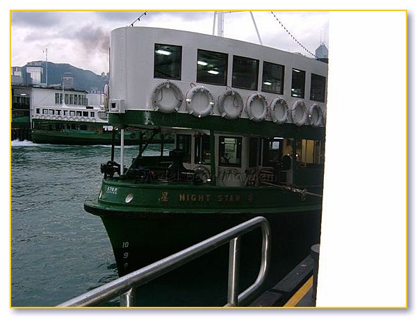Hong_Kong07.jpg