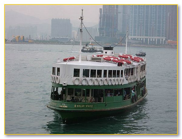 Hong_Kong08.jpg