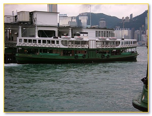 Hong_Kong10.jpg