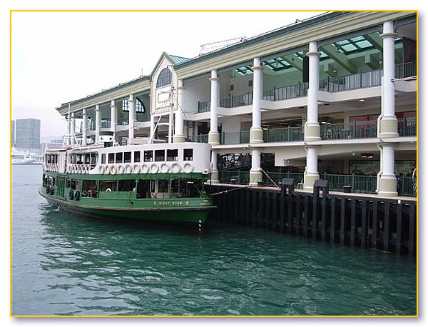 Hong_Kong11.jpg
