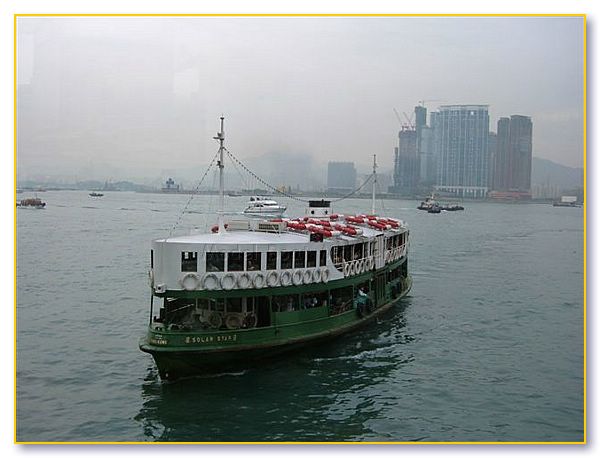 Hong_Kong12.jpg