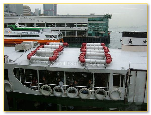 Hong_Kong13.jpg